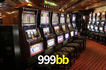 A Revolução dos Aplicativos de Jogos no 999bb
