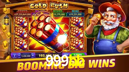 Descubra a Essência do 999bb: Nossa História e Compromissos