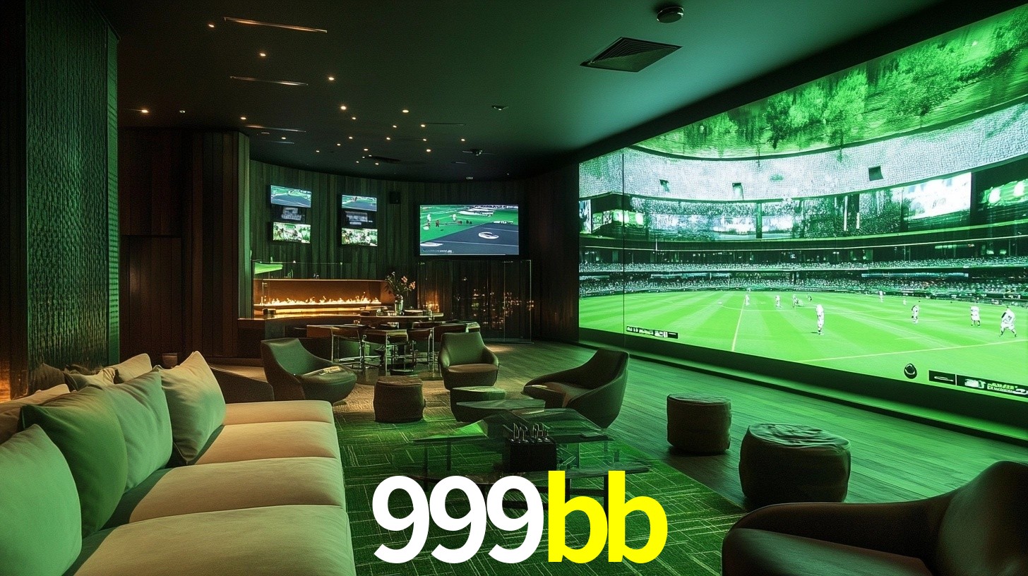 999bb APP