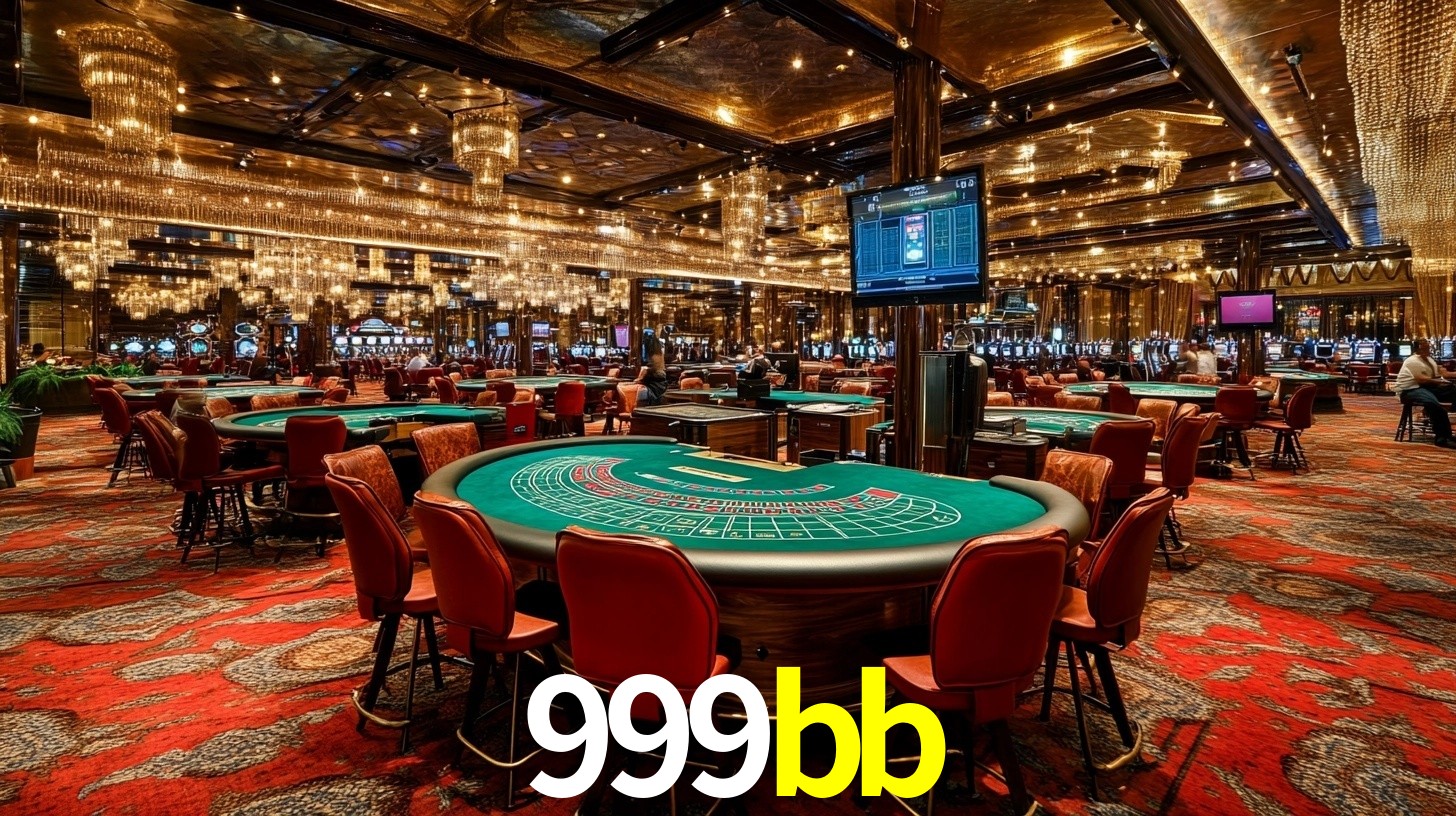 999bb - Site Oficial Brasileiro Autorizado - 999bb bet