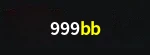 999bb