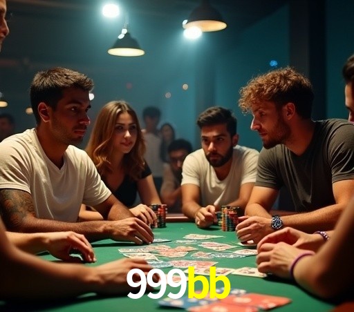 Depósito e saque na 999bb