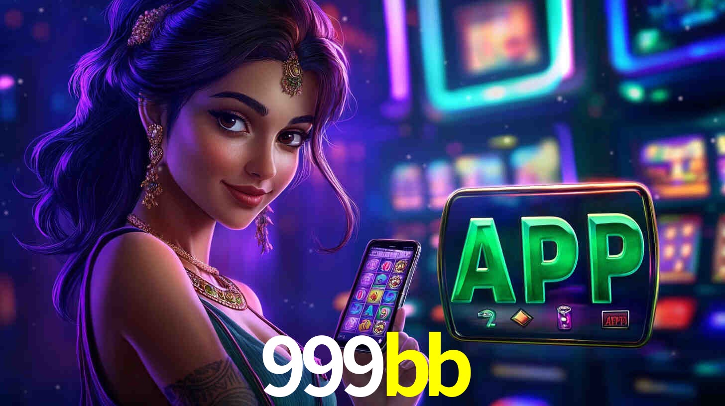 999bb: A Experiência de Casino com Jogos de Mesa ao Vivo