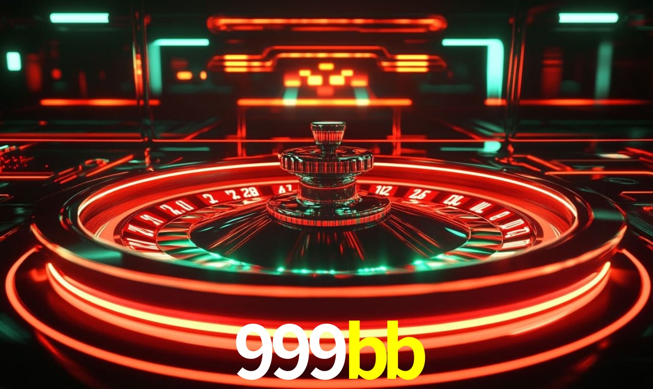 A Experiência Imersiva dos Cassinos Ao Vivo no 999bb