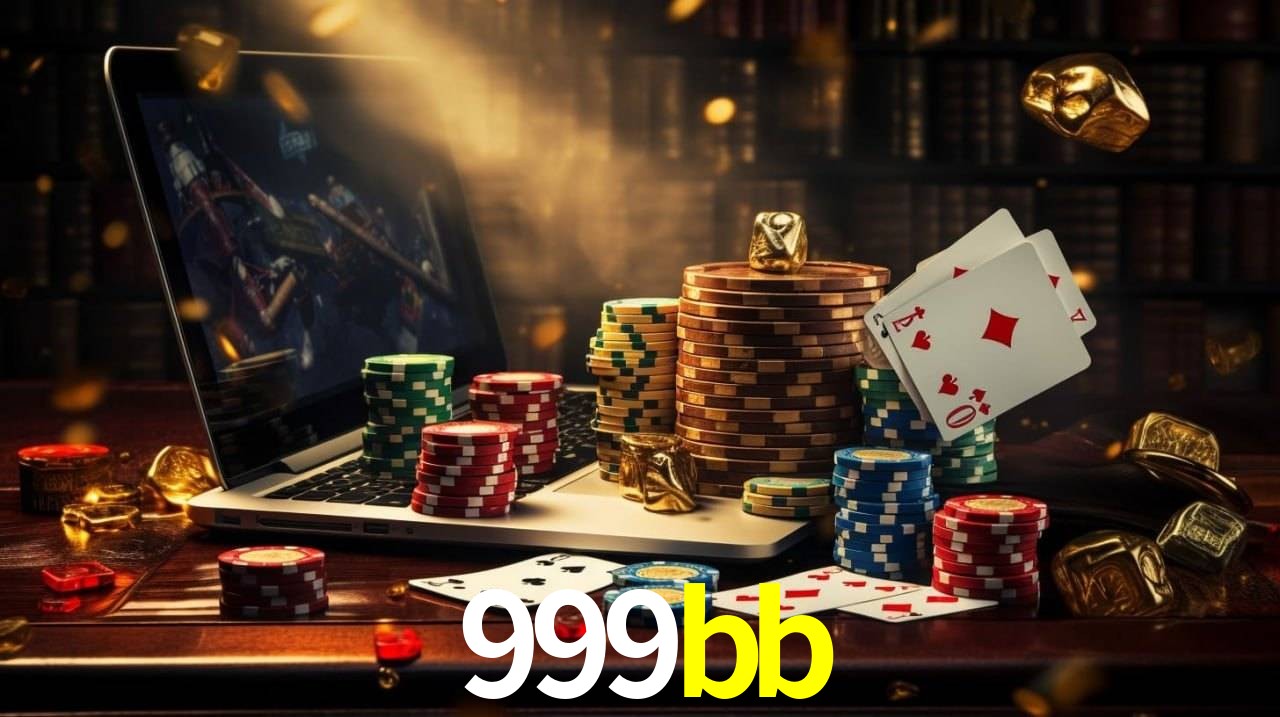 Apostas de Tênis 999bb