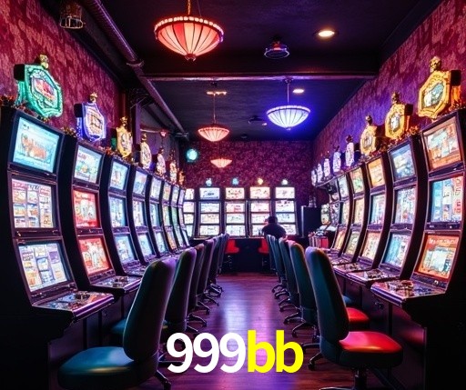 Promoções e giros grátis para slots