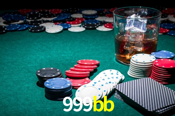 Estatísticas Esportivas 999bb