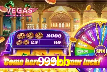 Explorando a Categoria de Eventos em Apostas na 999bb