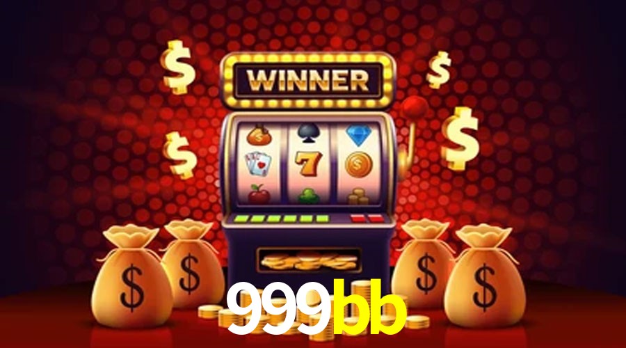 Exclusive Offers 999bb