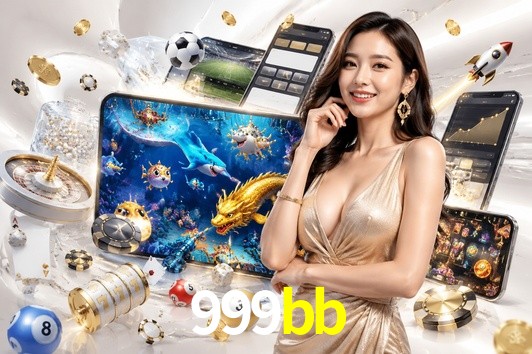 Secure Login 999bb