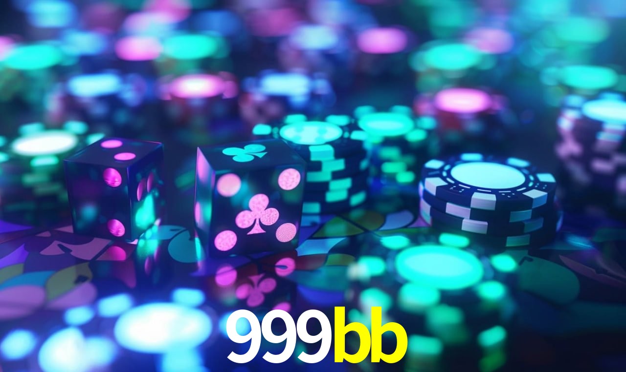 Apostas de Basquete 999bb