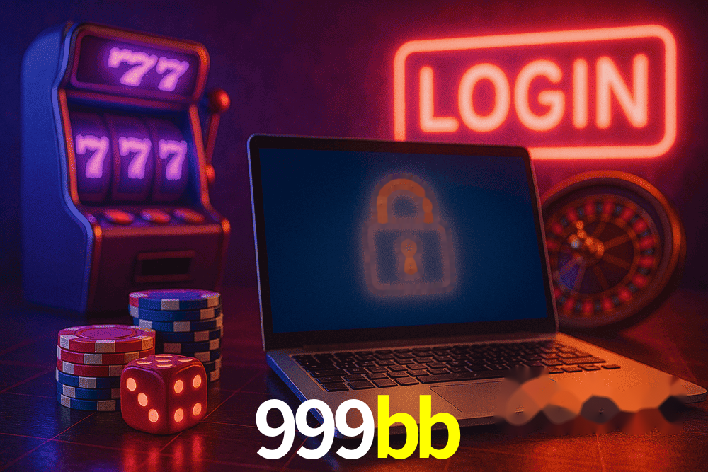 Avaliações dos Jogadores 999bb