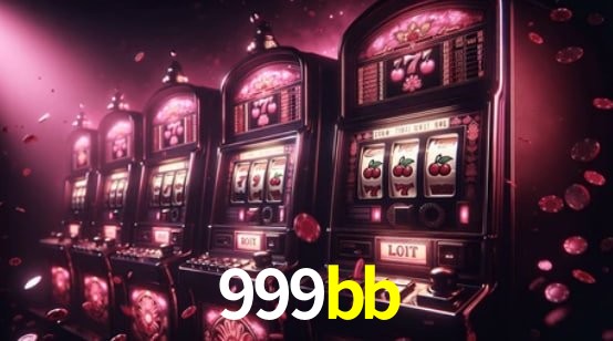 Bônus Diários 999bb