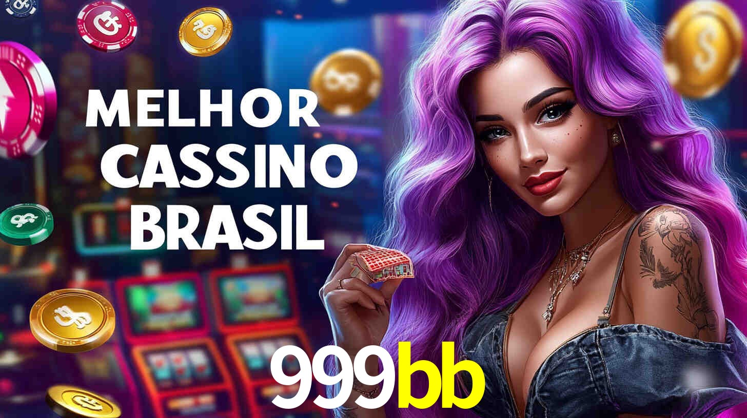 Descubra a Essência do 999bb: Nossa História e Compromissos