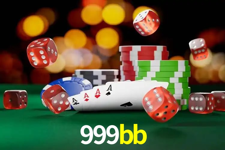 Benefícios da Conta 999bb