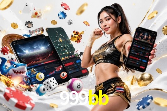 Seasonal Promotions 999bb
