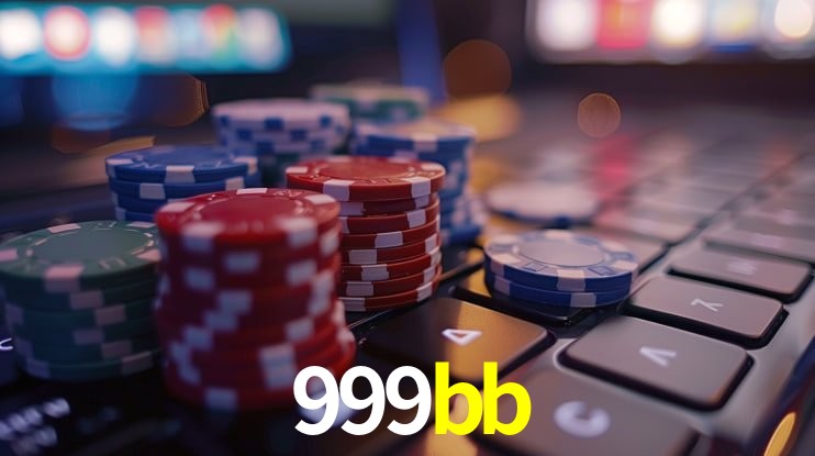 Promoções Sazonais 999bb