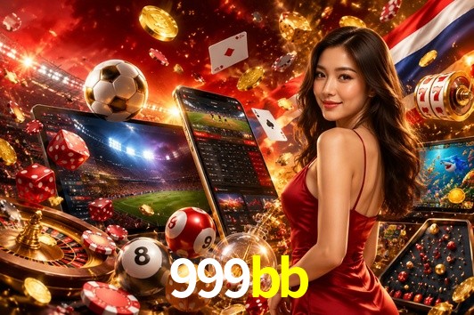 Security Systems 999bb
