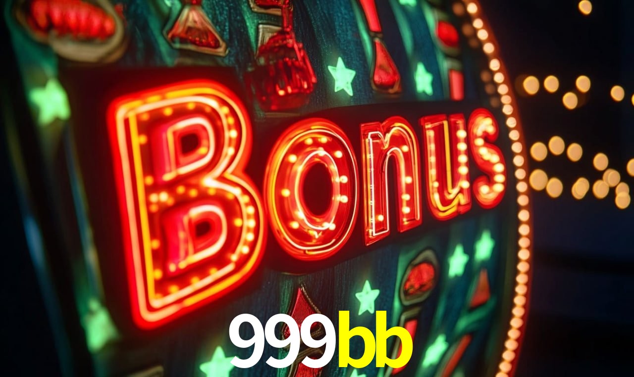 Mesa de Blackjack 999bb