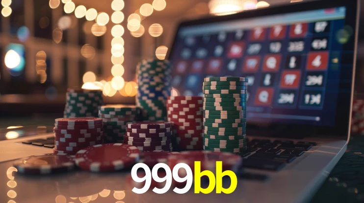 Flash Promotion 999bb