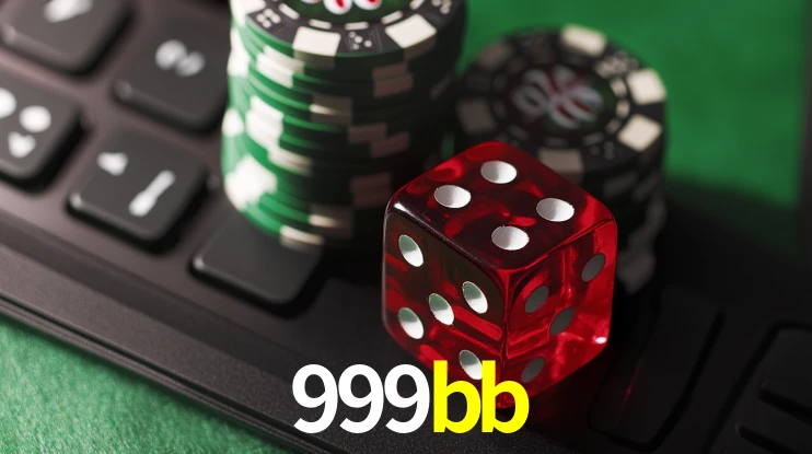 Weekend Specials 999bb