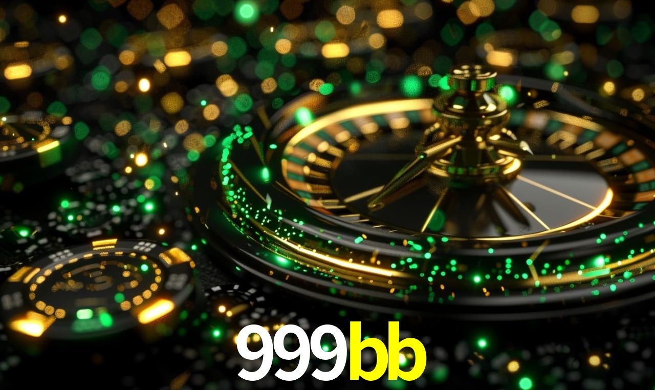 RTP dos slots populares na 999bb
