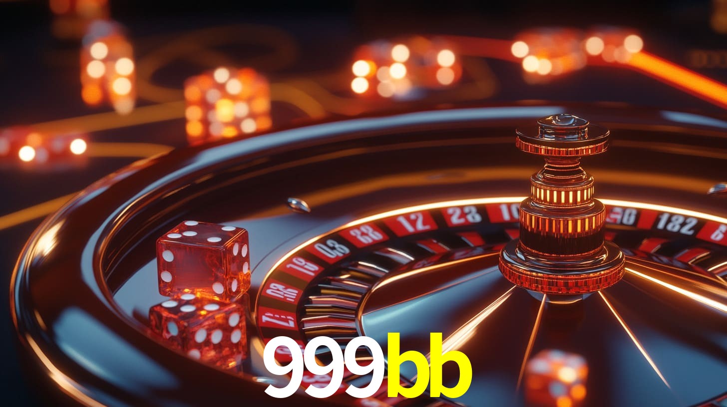 999bb,999bb.com