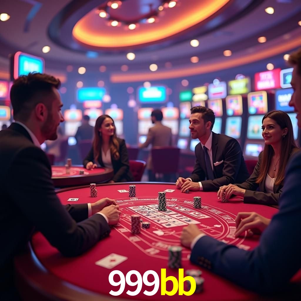 Jogo Aviator 999bb
