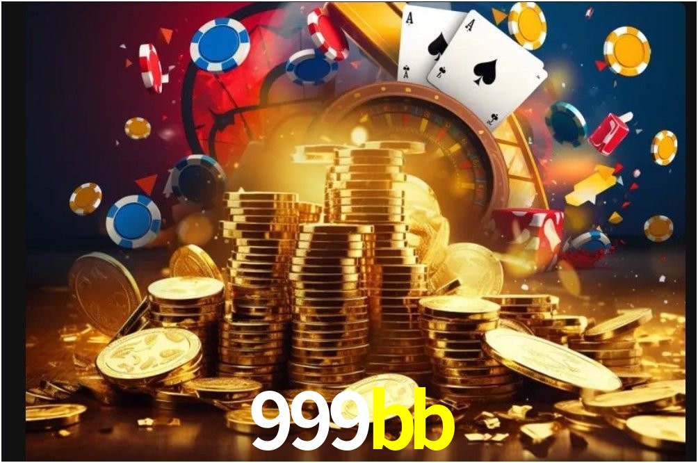 Jogos Exclusivos 999bb