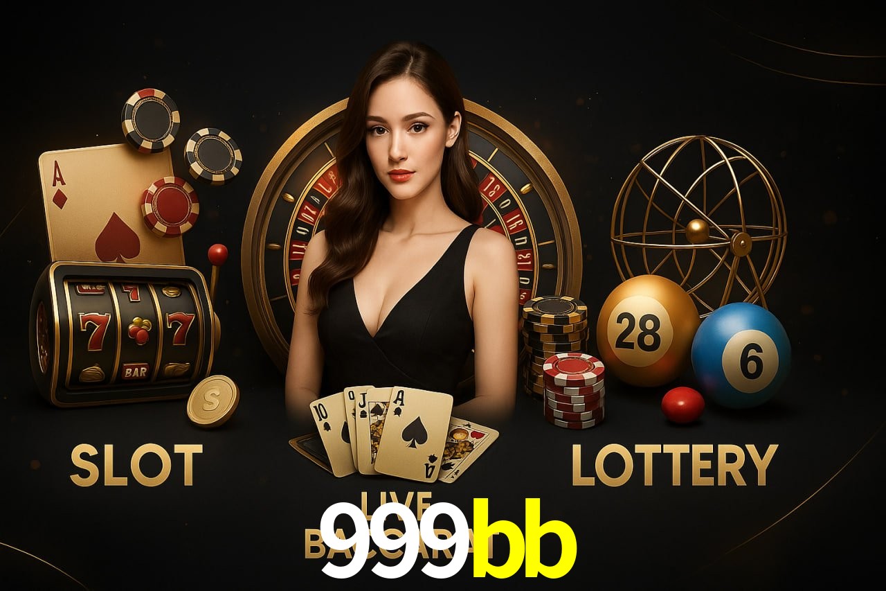 Acesso seguro à conta 999bb