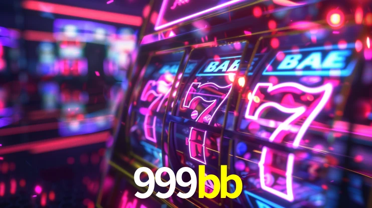 API Integration 999bb