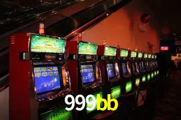 A Emoção da Loteria na 999bb: Uma Chance de Mudança de Vida