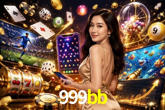 Quick Registration 999bb
