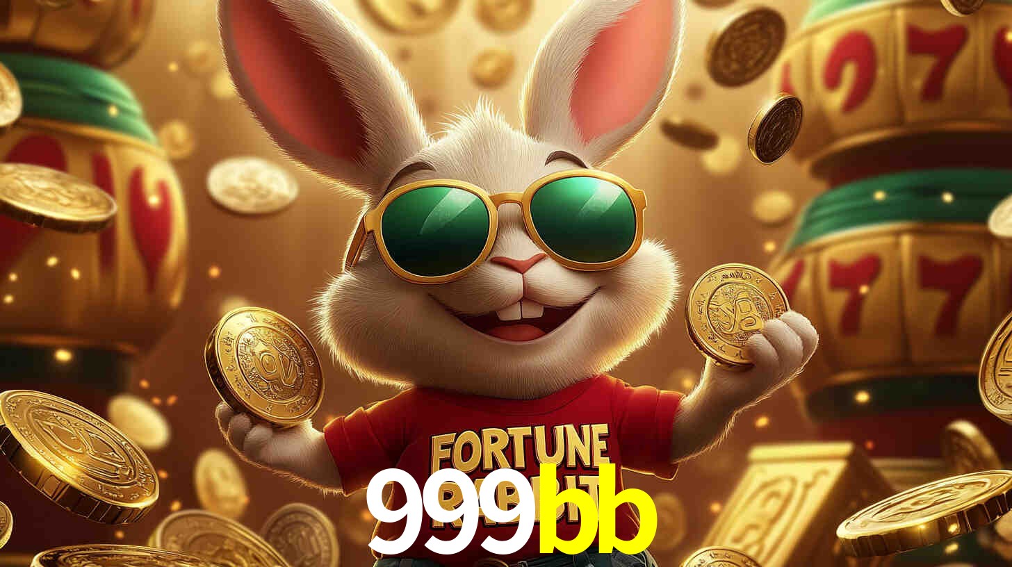 999bb,999bb.com