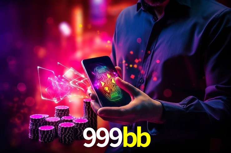 Estratégias Crash Games 999bb