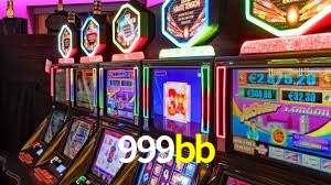 Torneios 999bb