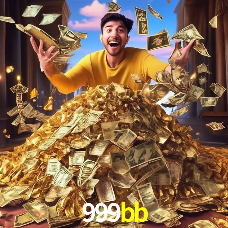 Apostas de Futebol 999bb