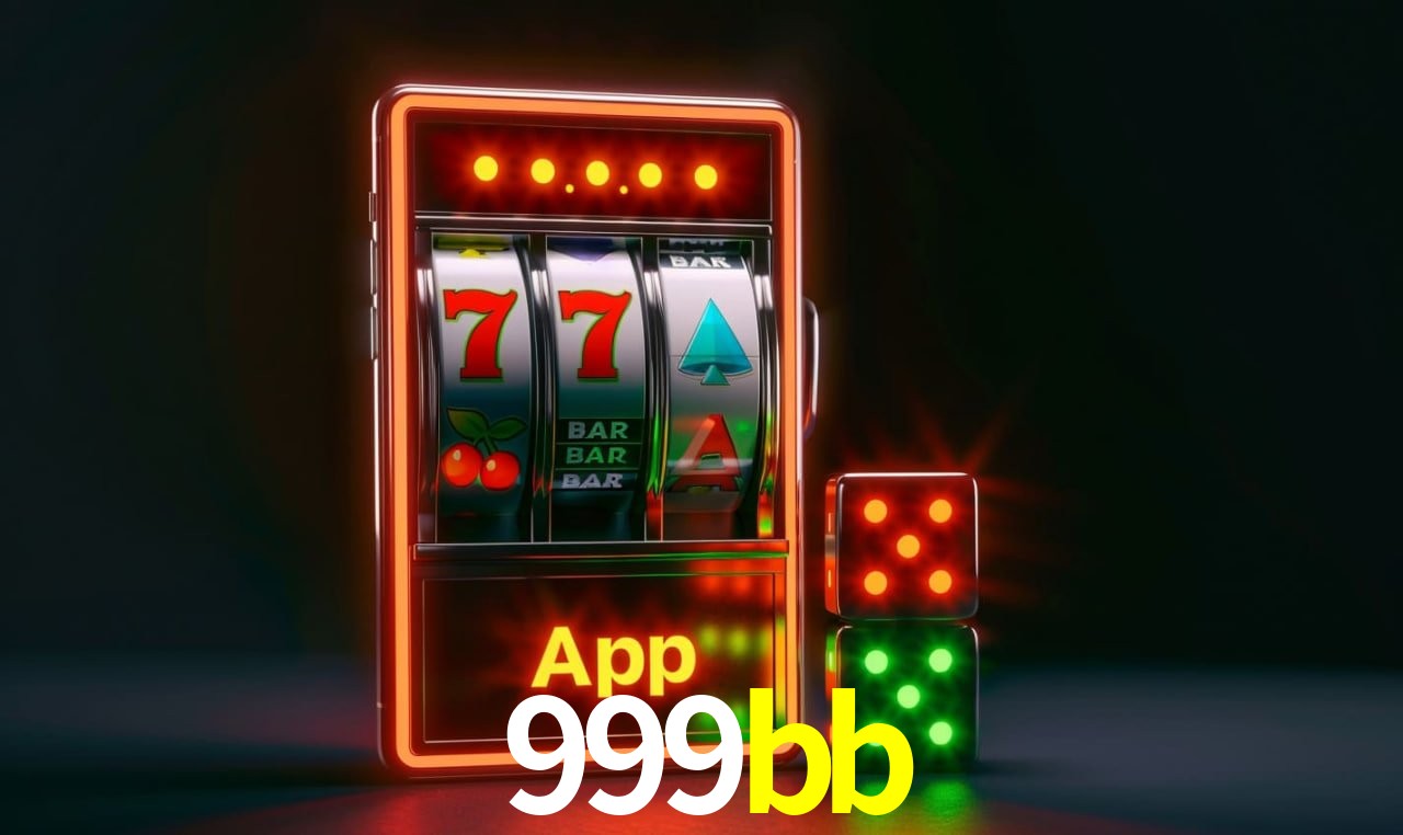 Provedores de Jogos 999bb