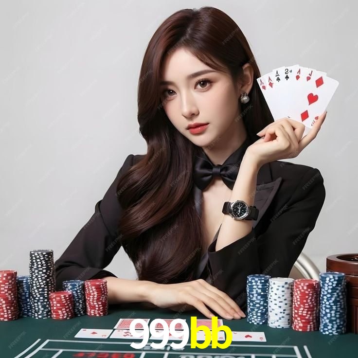 Ver Slots