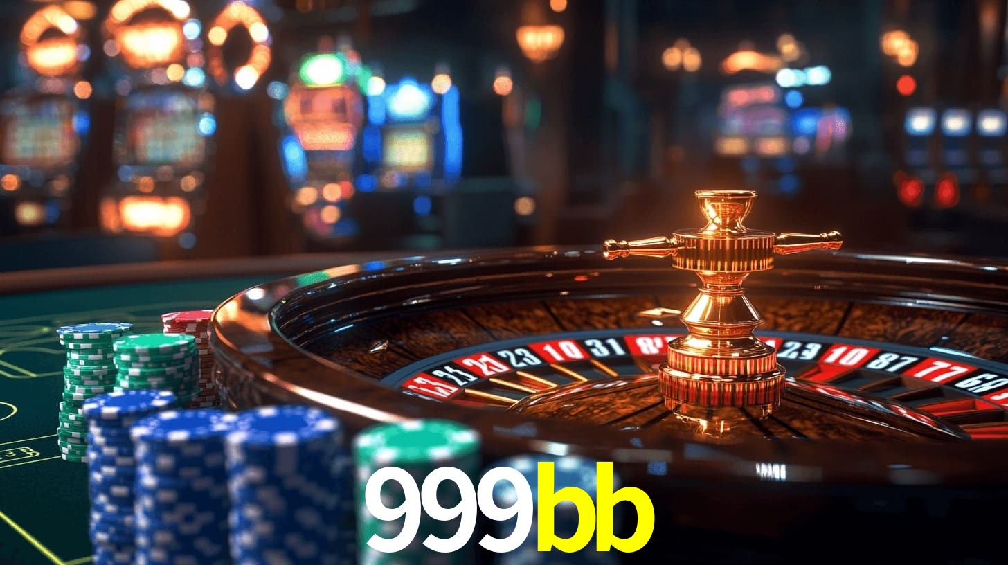 999bb - Roda da Sorte Brilhante - 999bb.com
