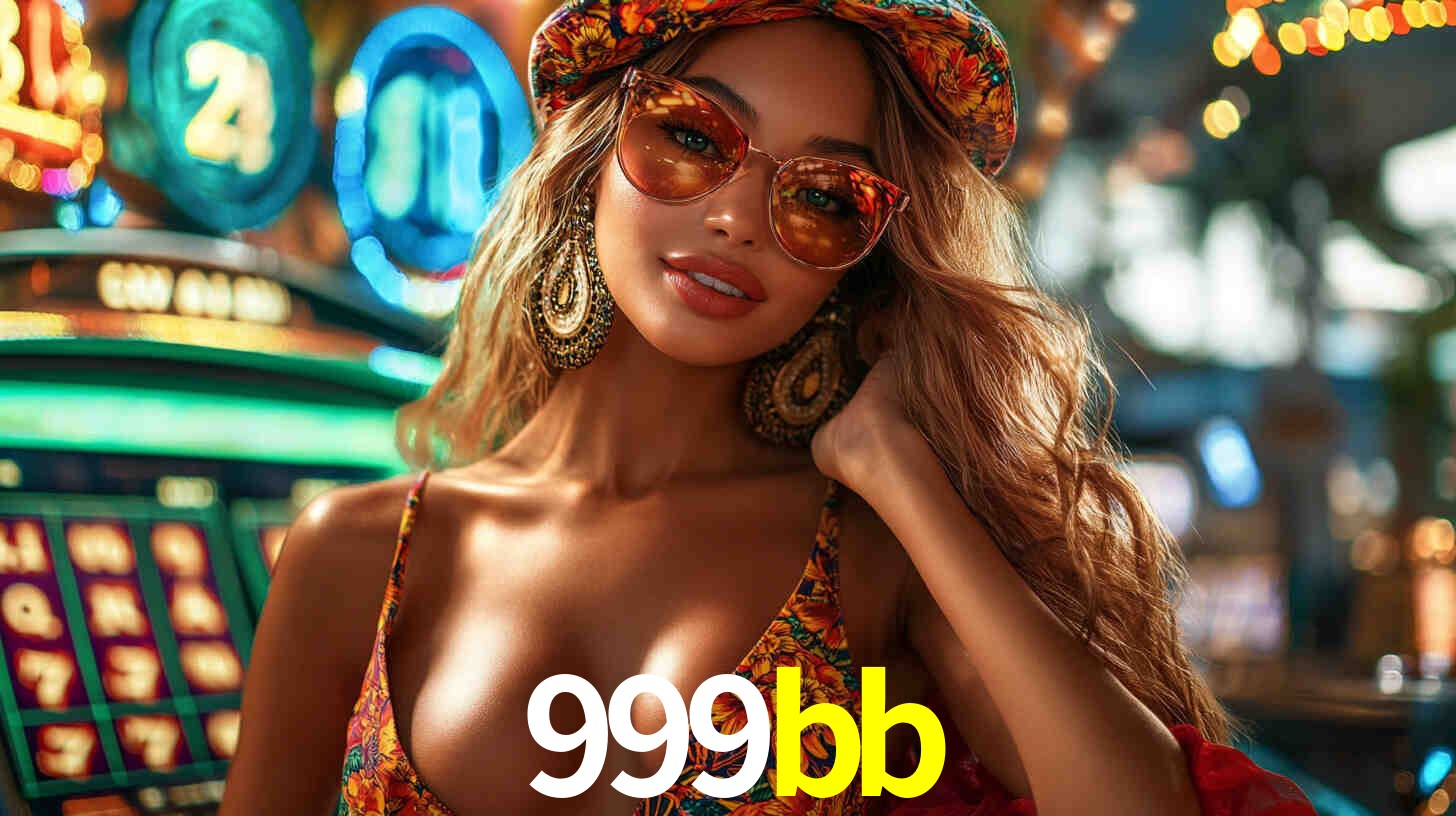 Premium Interface 999bb