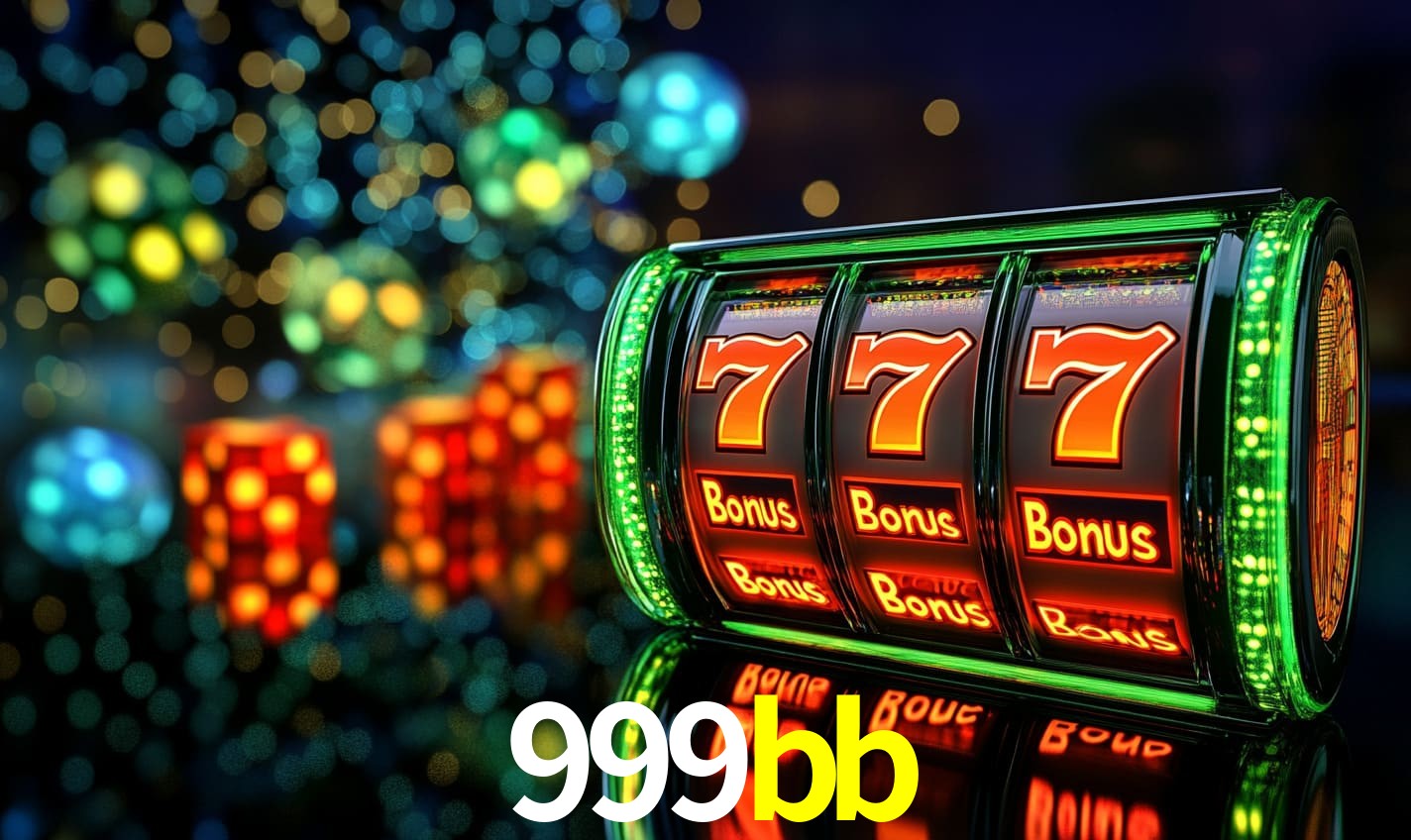Design Responsivo 999bb