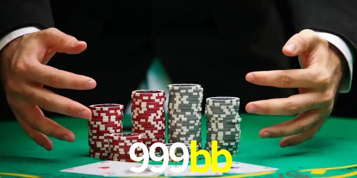 Níveis VIP 999bb