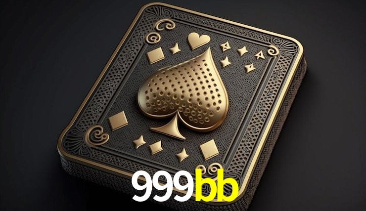 Jogos de Slot 999bb