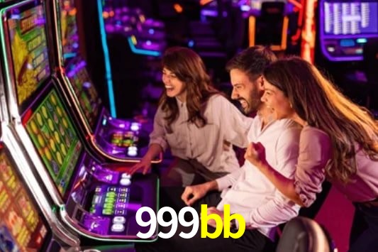 PIX Instantâneo 999bb