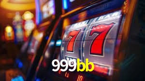 Sistemas de Segurança 999bb