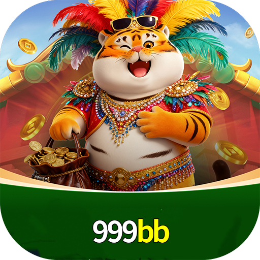 Logo da 999bb