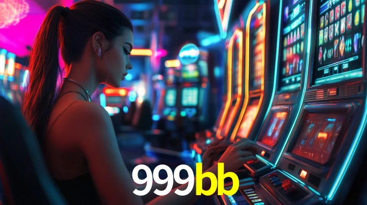 999bb,999bb bet