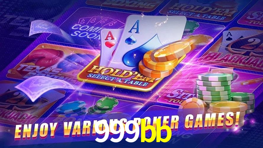 Descubra o Programa VIP da 999bb: Vantagens Exclusivas para Jogadores