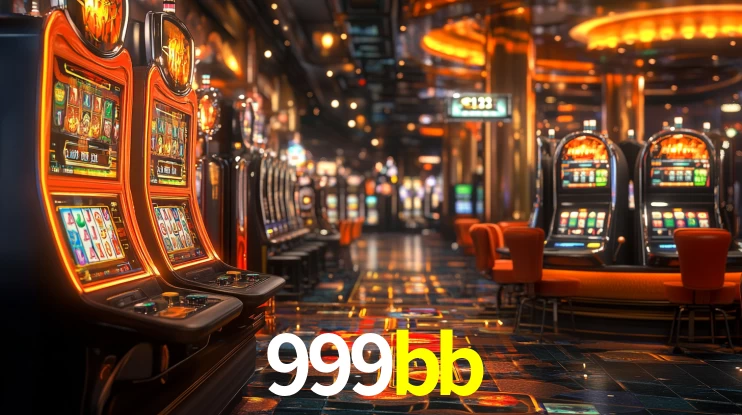 Welcome Bonus 999bb